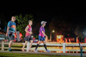 BIB: 
                            <button type="button" onclick="openModal(26549339)" class="btn btn-primary btn-sm float-right btn-popup" data-toggle="modal" data-target=".modal-high-quality">
                        <i class="fas fa-shopping-cart"></i> Add to Cart
                    </button>
                                            <button type="button" onclick="isThisMe(26549339, true)" class="btn btn-success btn-sm float-right btn-popup btn-isme hidden" data-toggle="tooltip" data-placement="bottom" title="นี่คือรูปของคุณใช่ไหม คลิกที่นี่เพื่อเอาเข้าอัลบั้ม">
                        <i class="fas fa-plus"></i> Add to album
                    </button>
                    <button type="button" onclick="isThisMe(26549339, false)" class="btn btn-warning btn-sm float-right btn-popup btn-isnotme hidden">
                        <i class="fas fa-ban"></i> Remove from album
                    </button>